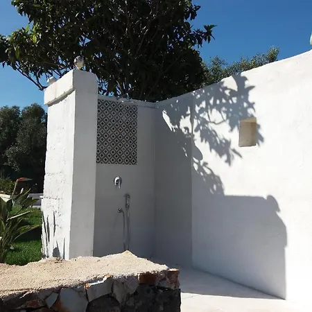 Artemisia Appartamento * Ostuni