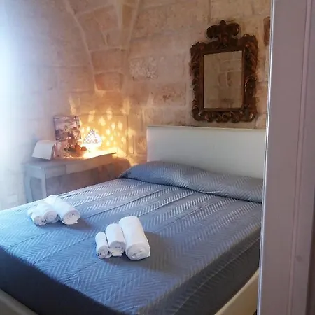 Apartment Artemisia Appartamento
