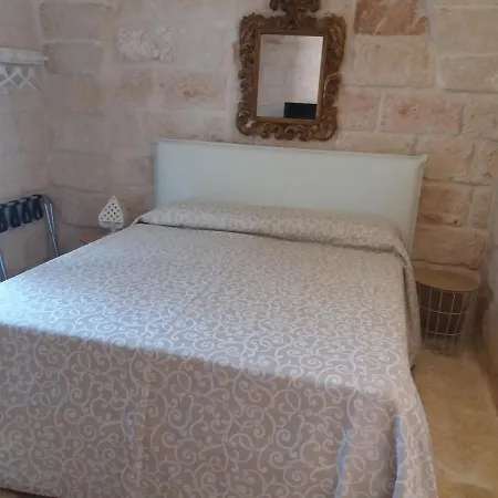 Artemisia Appartamento Apartment *