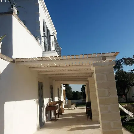 Apartment Artemisia Appartamento