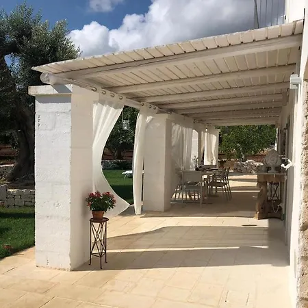 Apartment Artemisia Appartamento