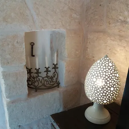 Apartment Artemisia Appartamento *